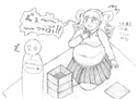 ށiMubhSS ߏEނ̌gj