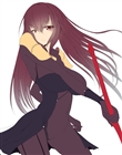 XJTniFate/Grand Orderj
