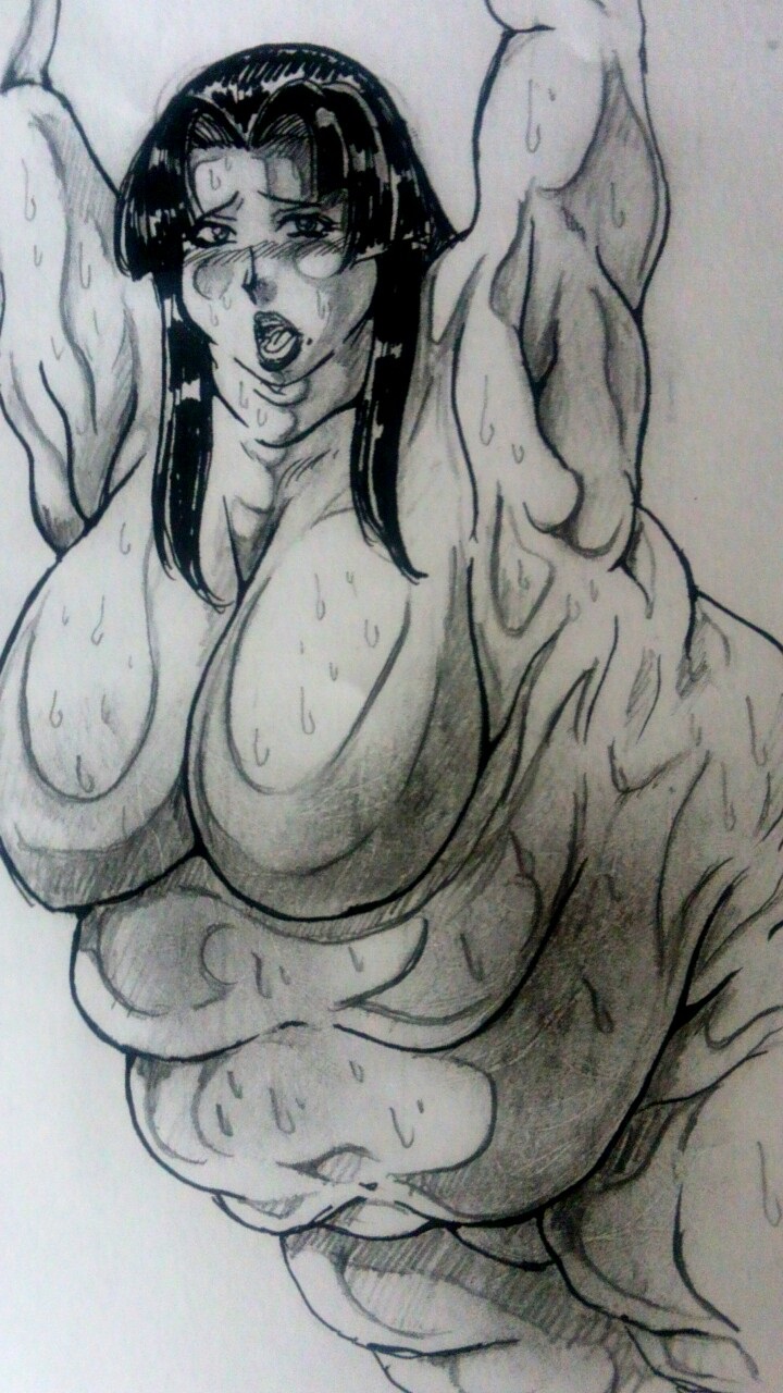 얞Ŕ얞