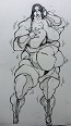 |A얞fX}b`!!