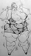 |A얞lbNX