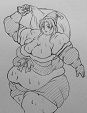 |̔얞NX}X!!