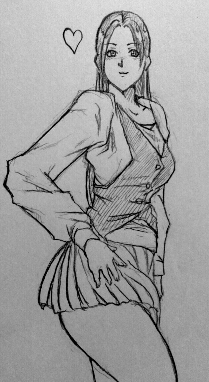 |̔얞NX}X!!iAChҁj