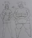 Vђ̃CPCPM얞
