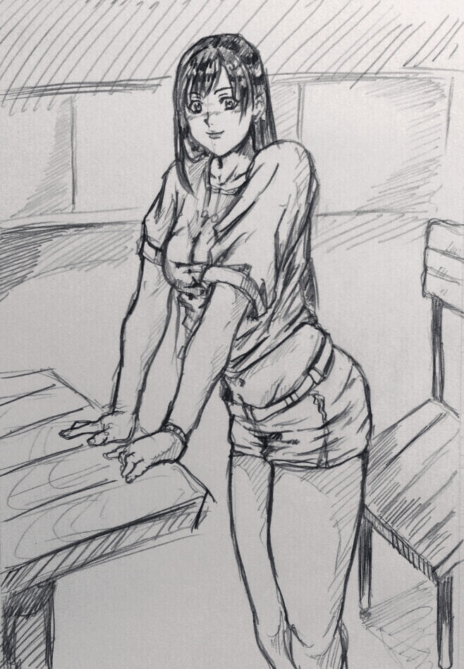 h}Beɔ얞