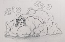 ؖ^PiuCuj