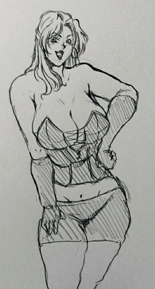 ̎_
