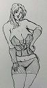 ̎_01iVvfj
