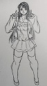 ̎_02iVvfj