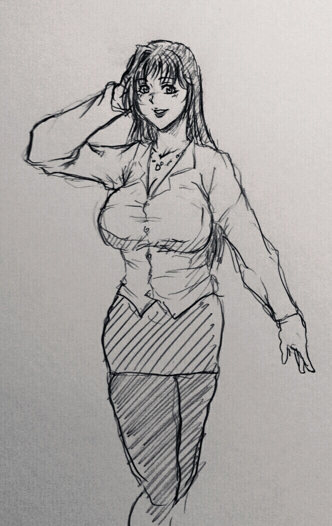 lnk얞
