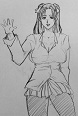 lޔ얞v iAChҁj