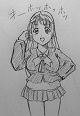 lޔ얞v ik̖ҁj