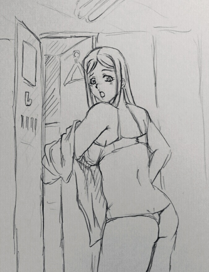 얞uN2