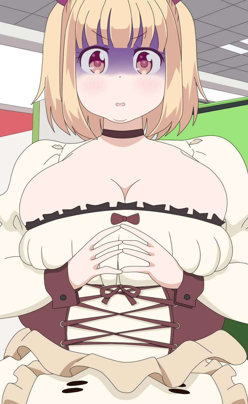 ѓiNEWGAME!j