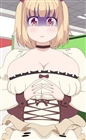 ѓiNEWGAME!j