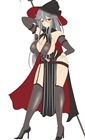 }MTiOu[t@^W[j