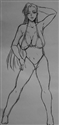 ̑IWiN