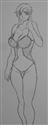 ~[AELx(@mK_SEED DESTINY)