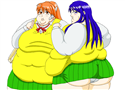 숻ZIiToHeartj